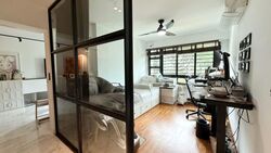 Blk 56 Havelock View (Bukit Merah), HDB 5 Rooms #566174451